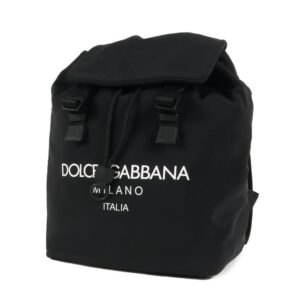 Dolce & Gabbana Backpack