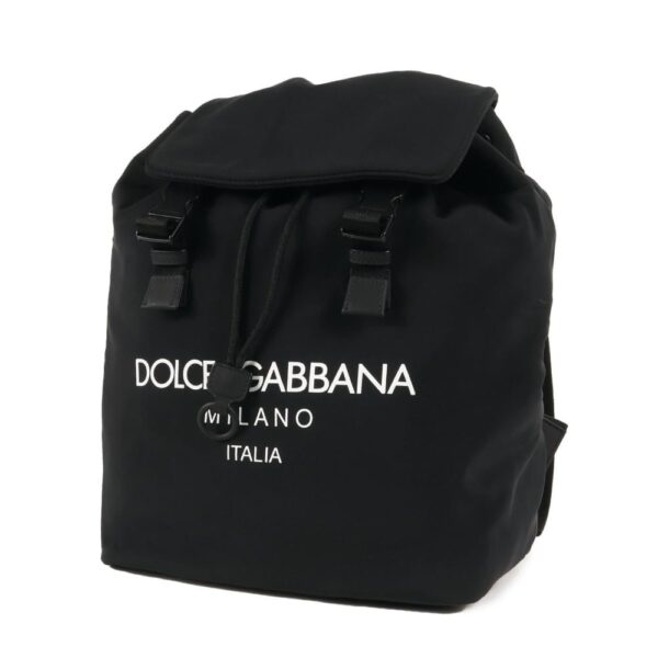 Dolce & Gabbana Backpack