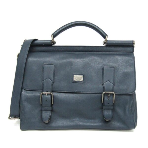 Dolce & Gabbana Briefcase