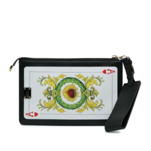 Dolce & Gabbana Clutch