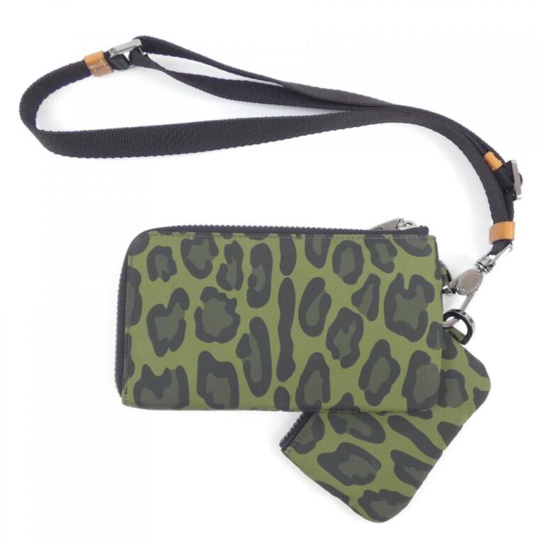 Dolce & Gabbana Vintage Clutch