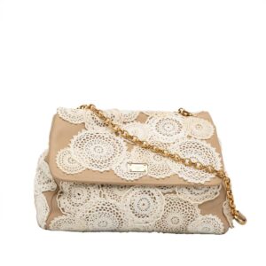 Dolce & Gabbana Crossbody Bag