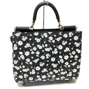 Dolce & Gabbana Handbag