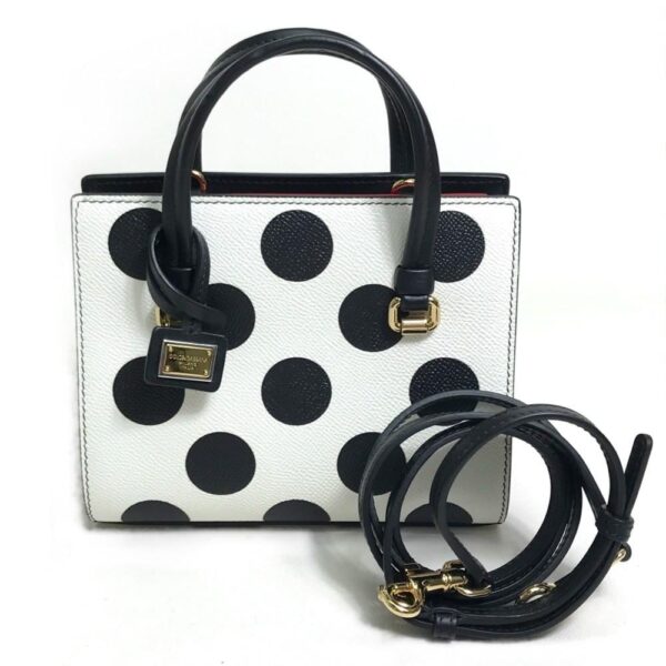 Dolce & Gabbana Handbag