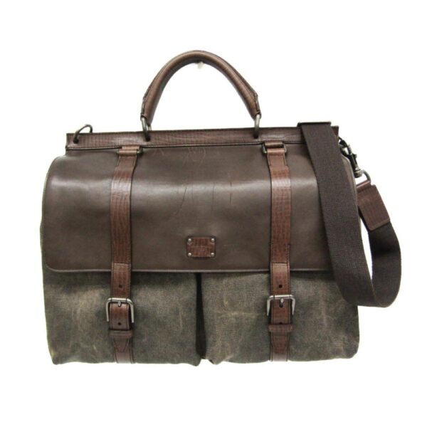 Dolce & Gabbana Handbag