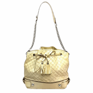 Dolce & Gabbana Shoulder Bag