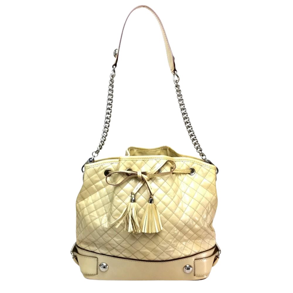 Dolce & Gabbana Shoulder Bag