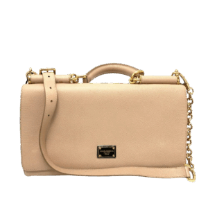 Dolce & Gabbana Shoulder Bag