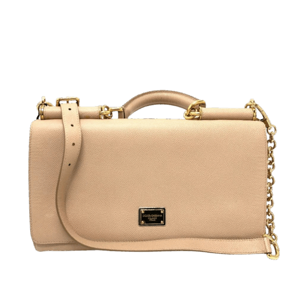 Dolce & Gabbana Shoulder Bag
