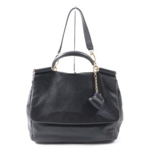 Dolce & Gabbana Sicily