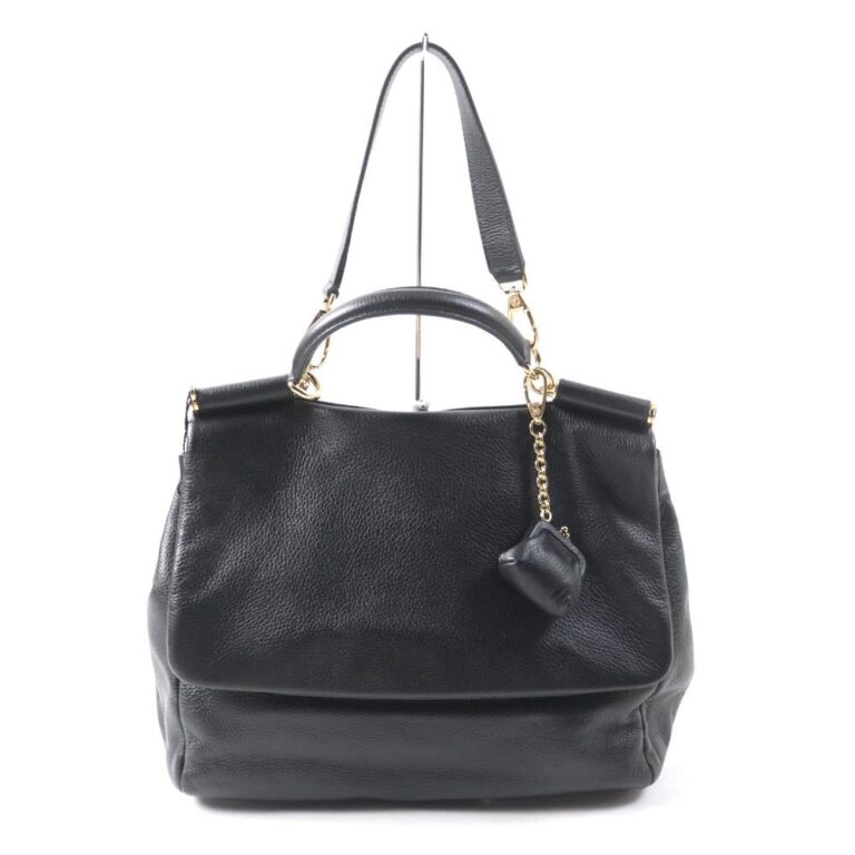 Dolce & Gabbana Sicily