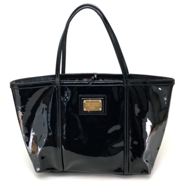 Dolce & Gabbana Tote