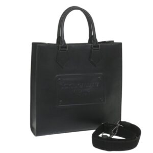 Dolce & Gabbana Tote