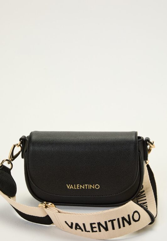 Doris Re Flap Bag