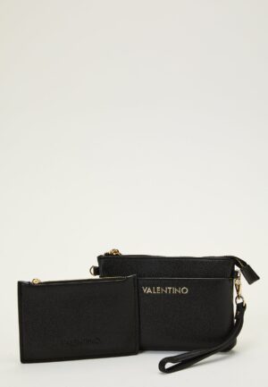 Doris Re Wallet Bag