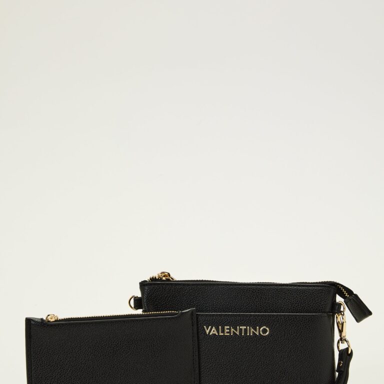 Doris Re Wallet Bag