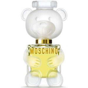 Moschino