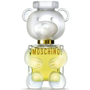 Eau de Parfum Moschino Eau De Parfum Toy 2 - 50 ml
