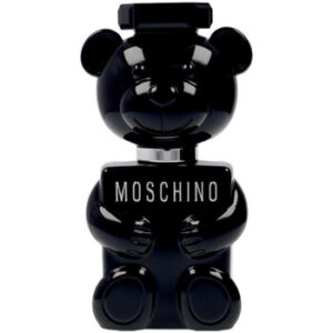 Eau de Parfum Moschino Eau De Parfum Toy Boy 50 ml