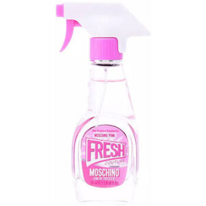 Moschino