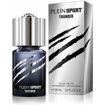 Eau de toilette Philipp Plein Sport Eau de Toilette Sport Thunder 100 ml
