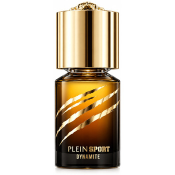 Eau de toilette Philipp Plein Sport Sport Dynamite Eau de Toilette 100 ml
