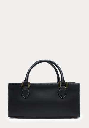 Eboli Handbag
