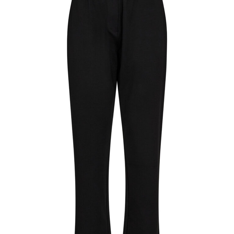 Weekend Max Mara Elfo Bukser