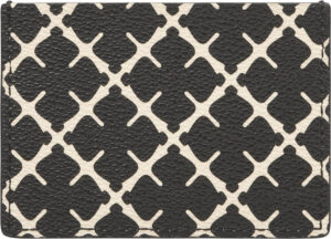 By Malene Birger