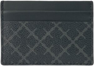 Elia Kortholder med Print