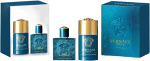 Versace Jeans Couture