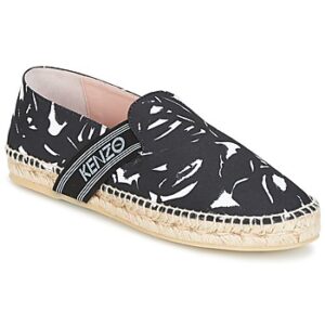 Espadriller Kenzo KAPRI