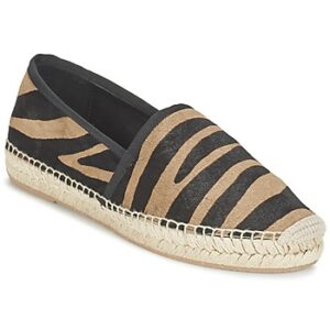 Espadriller Marc Jacobs SIENNA