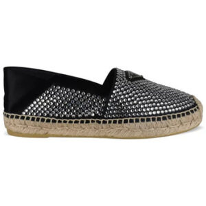 Espadriller Prada -