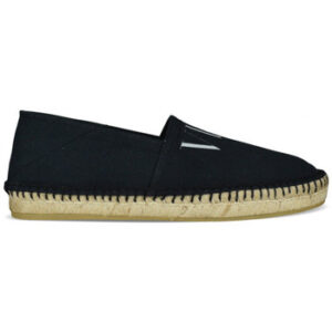 Espadriller Valentino -
