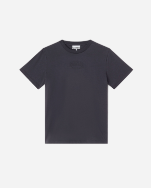 Essentials tee - Phantom