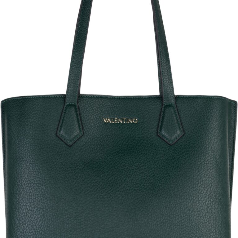 Valentino Bags Fall Re Shopper Skuldertaske