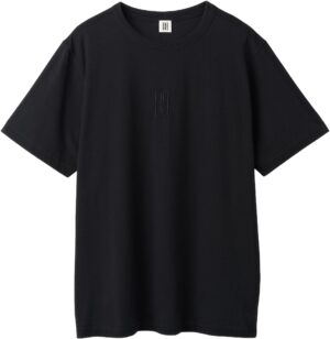 Fayeh Tshirt i Bomuld