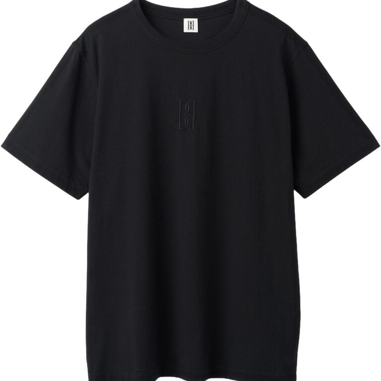 Fayeh Tshirt i Bomuld