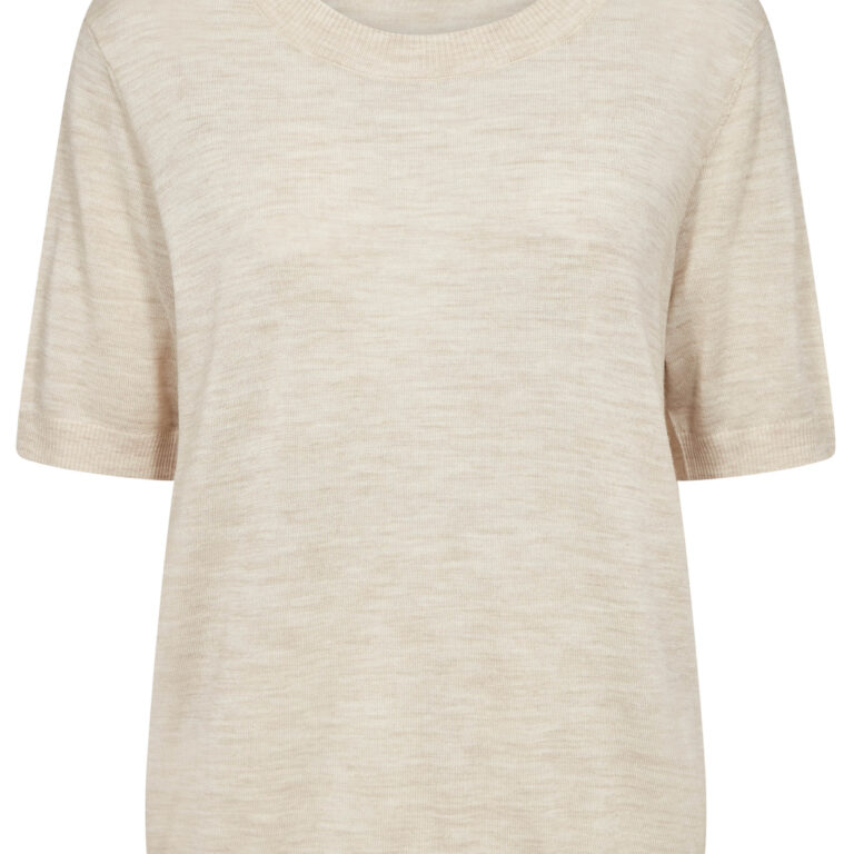 Sand Fellini Delmy Sweater