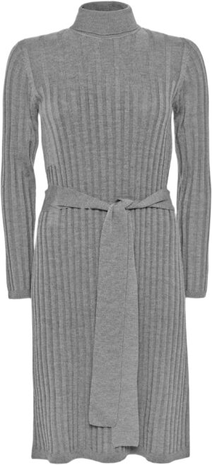 Fellini Knit Dress Kilani RND