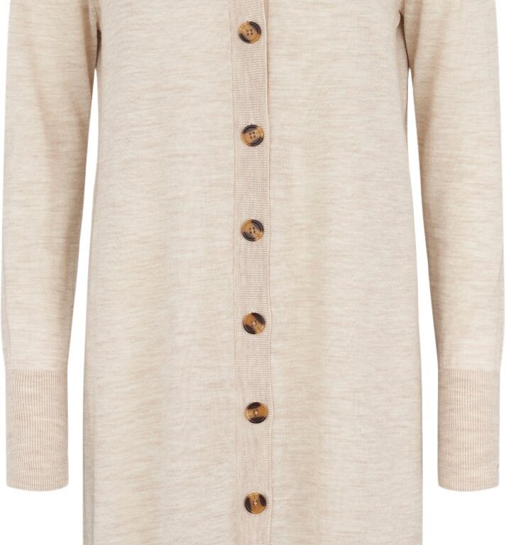 Fellini Pre Steffi Dress
