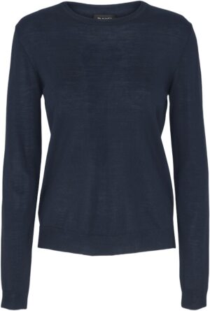 Fellini Sweater 100% Wool Trish O