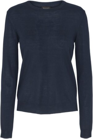 Fellini Sweater 100% Wool Trish O