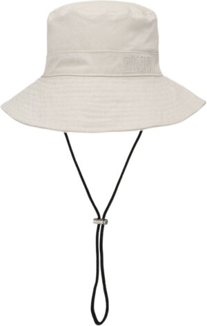 Fisherman Bucket Hat