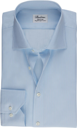 Fitted Body/77, RM Cuff