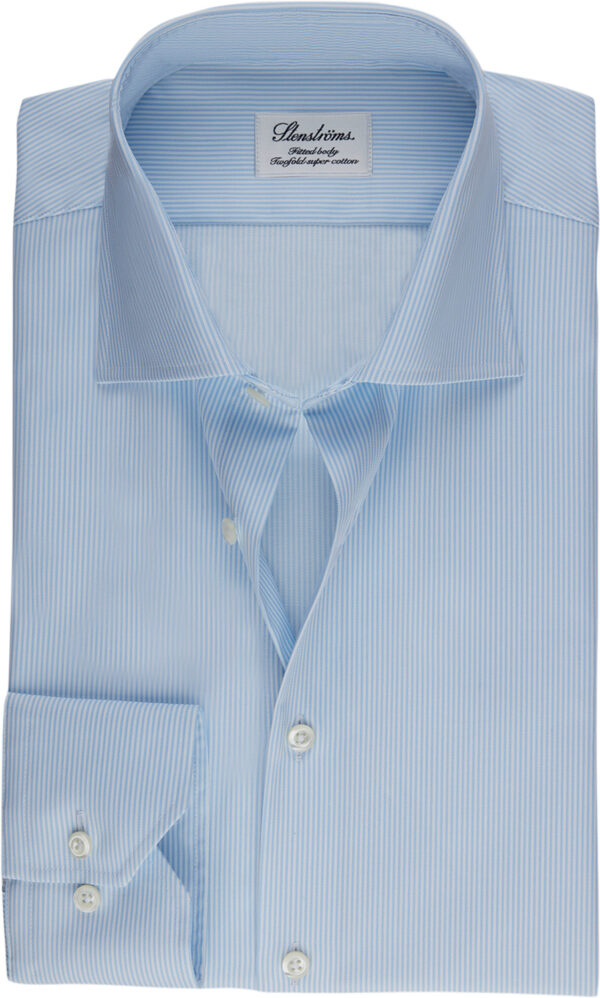 Fitted Body/77, RM Cuff