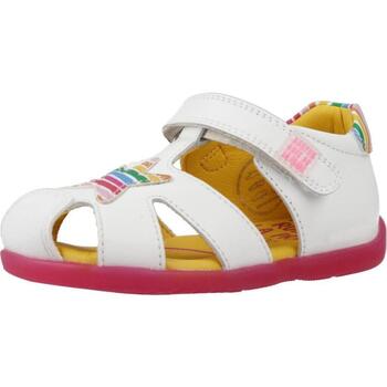 Flade sandaler Agatha Ruiz de la Prada 242900a