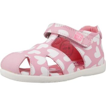 Flade sandaler Agatha Ruiz de la Prada 242903a