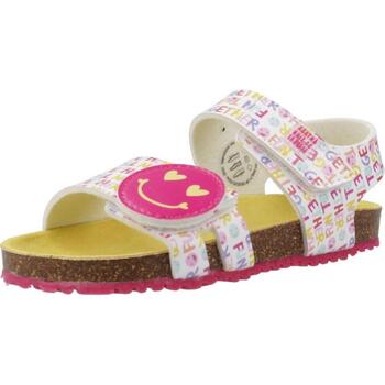Flade sandaler Agatha Ruiz de la Prada 242937a